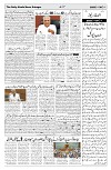 page 04