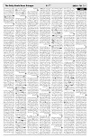 page 06