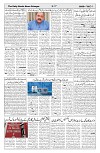 page 02