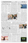 page 03