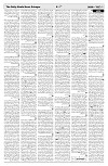 page 06