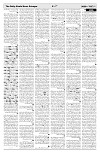 page 06