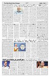 page 02