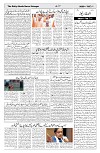 page 04