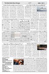 page 05