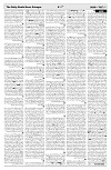 page 06