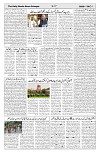 page 02