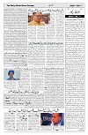 page 04