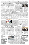 page 05