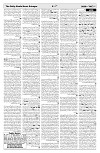 page 06