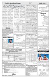 page 07