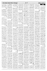 page 06