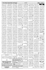 page 06