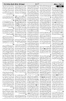 page 06