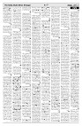 page 06