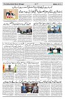page 02