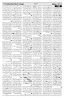 page 06
