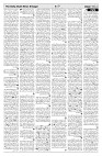 page 06