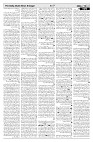 page 06