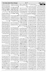 page 06