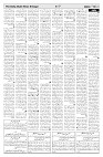 page 06