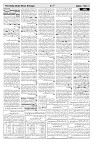 page 06
