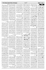 page 06