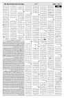 page 06