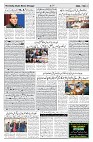 page 03