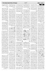 page 06