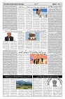 page 02