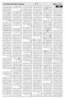 page 06