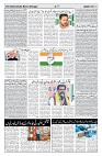 page 02