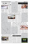 page 03