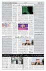 page 02