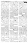 page 06