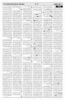page 06