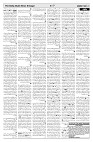 page 06