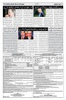 page 07