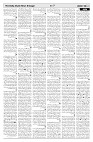 page 06