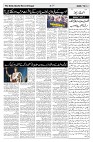 page 04