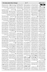 page 06