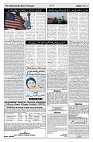 page 07