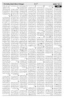 page 06