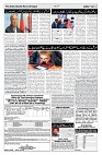 page 07