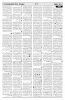 page 06