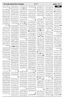 page 06