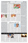 page 02