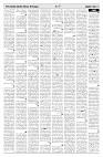 page 06