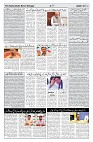 page 02